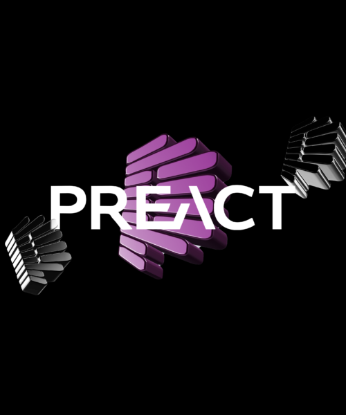 Preact