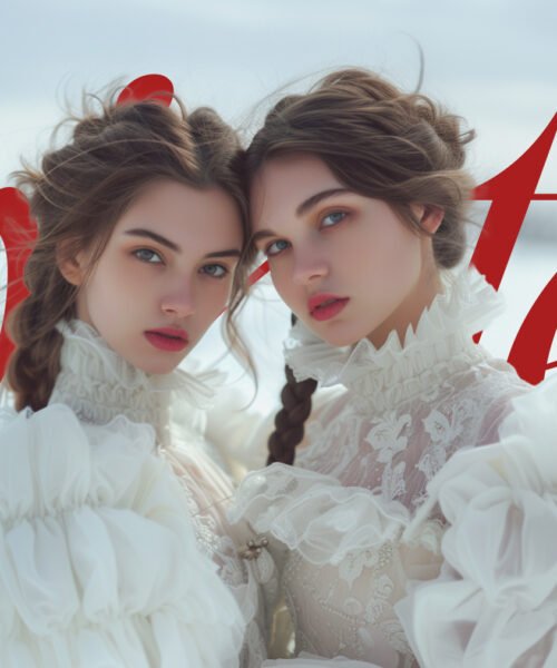 Design that drives growth: a wellness app elevates retention rates by 42%