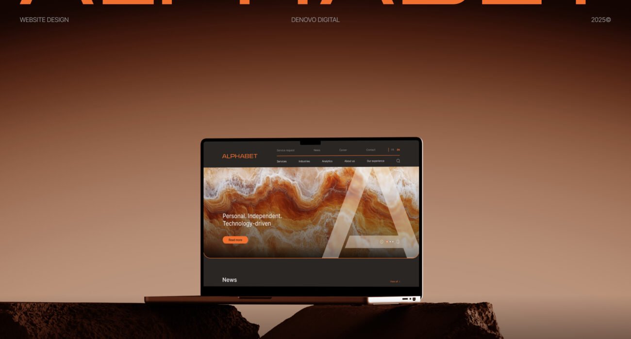 brand strategy digital age