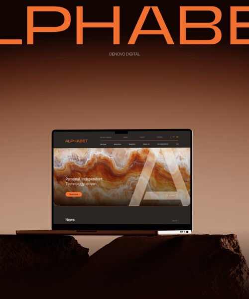 A Guide for Businesses in the Digital Age