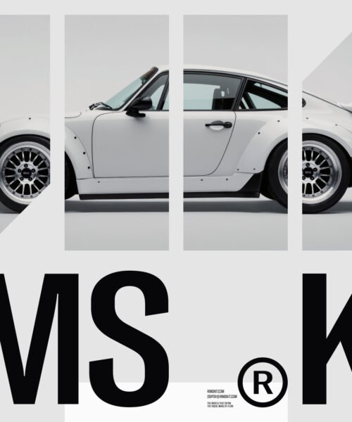 How to maximize startup value with digital product design: Strategies for growth