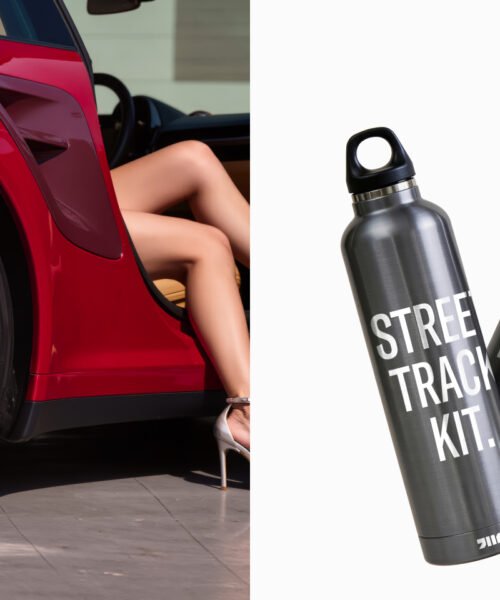 A1-backed marketing SaaS raises a 3,8M USD funding