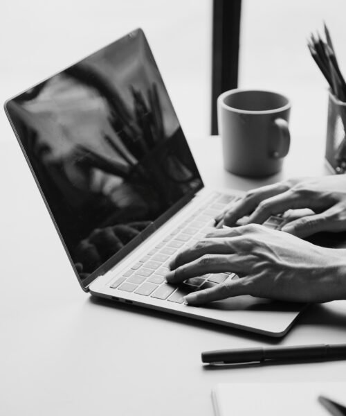 How Analytics Can Drive Business Success