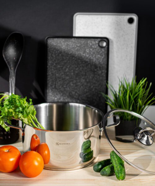 The Art of Crafting Compelling Brand Stories